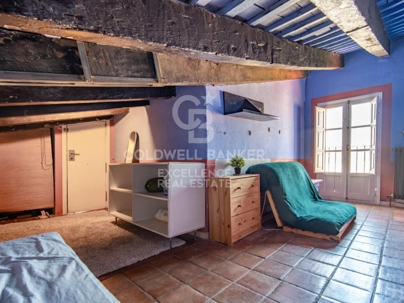 3 quarto Apartamento para venda em Valencia cidade - 680 000 € (Ref: 9933764)