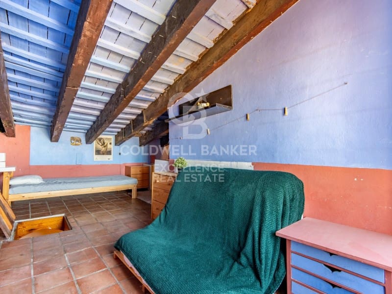 3 quarto Apartamento para venda em Valencia cidade - 680 000 € (Ref: 9933764)