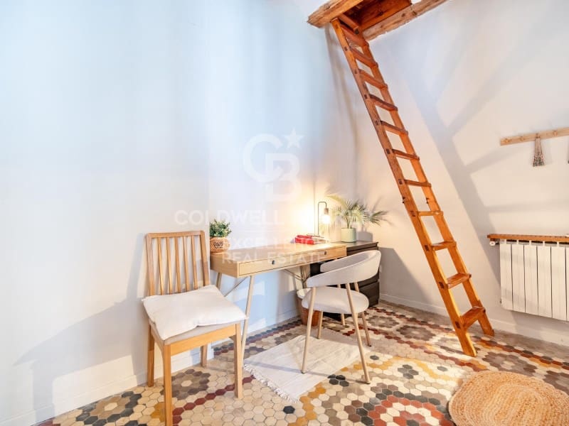 3 bedroom Flat for sale in Valencia city - € 659,000 (Ref: 9933764)