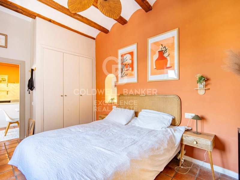 3 bedroom Flat for sale in Valencia city - € 659,000 (Ref: 9933764)