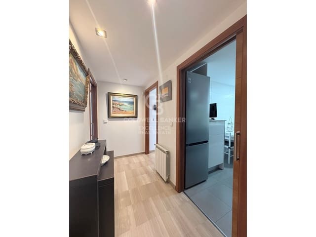 3 camera da letto Appartamento in vendita in Ciutat de les Arts i de les Ciencies, Valencia città con garage - 680.000 € (Rif: 9933765)