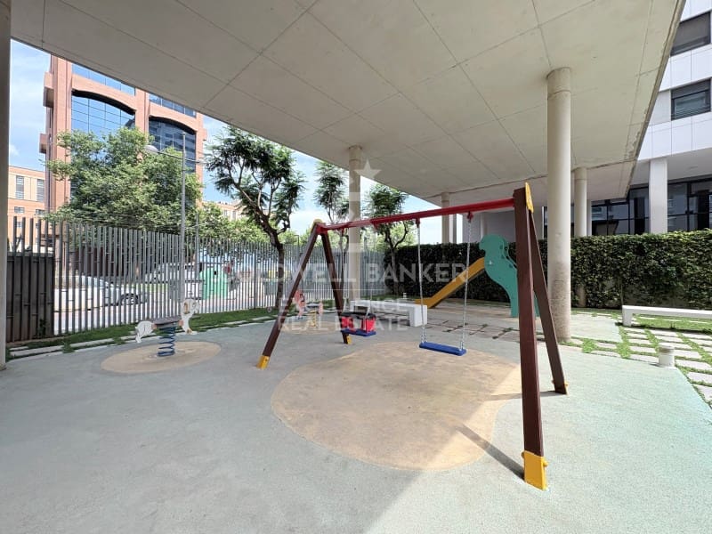 3 sypialnia Mieszkanie na sprzedaż w Miasto Walencja z garażem - 680 000 € (Ref: 9933765)