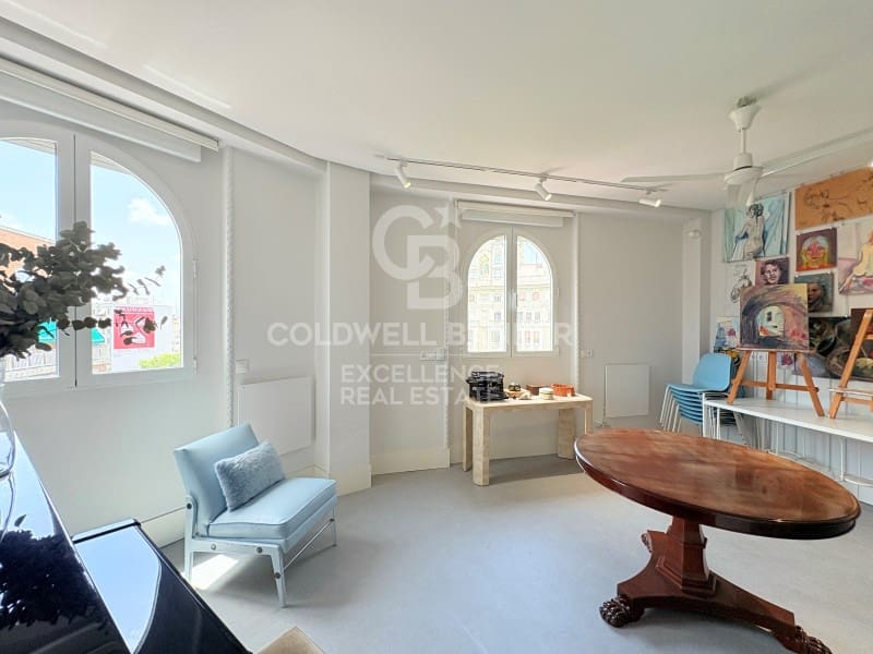 2 chambre Appartement à vendre à Valence ville - 650 000 € (Ref: 9933766)