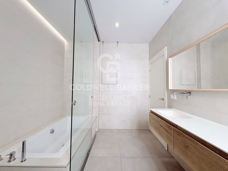 2 chambre Appartement à vendre à Valence ville - 650 000 € (Ref: 9933766)