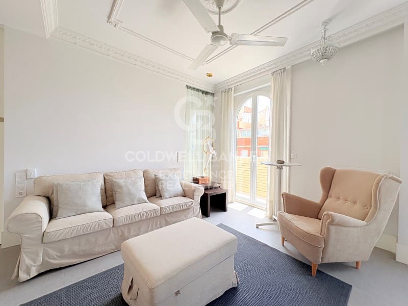 2 chambre Appartement à vendre à Valence ville - 650 000 € (Ref: 9933766)