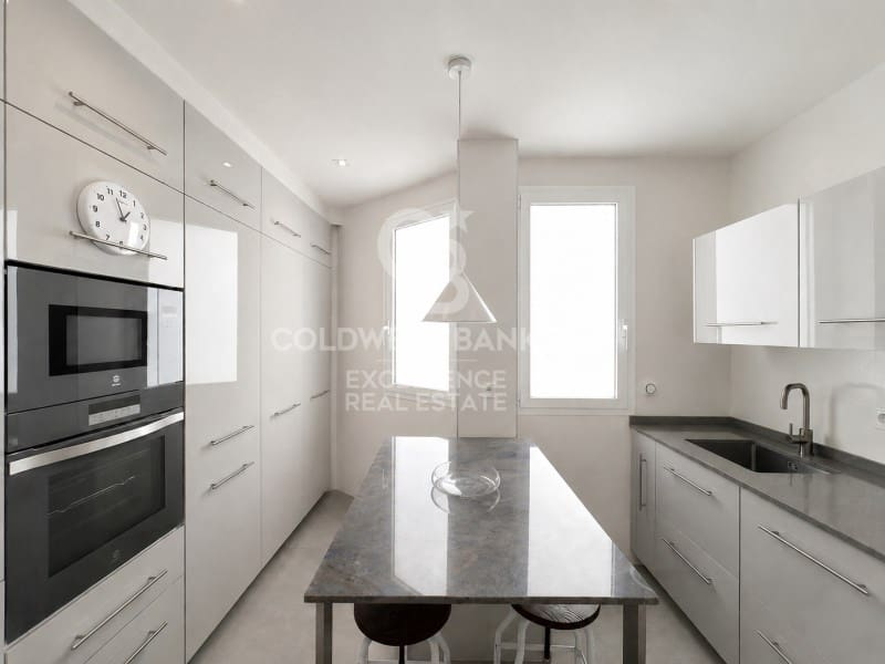2 chambre Appartement à vendre à Valence ville - 650 000 € (Ref: 9933766)