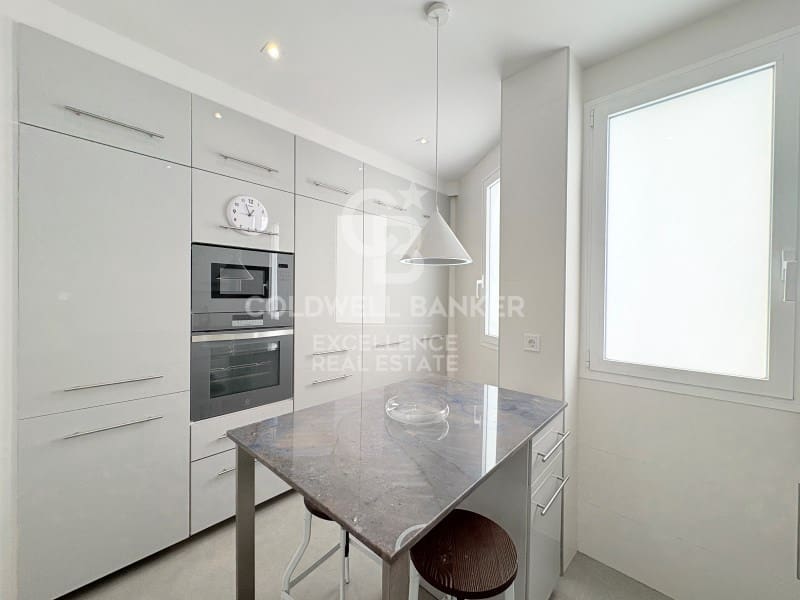 2 chambre Appartement à vendre à Valence ville - 650 000 € (Ref: 9933766)