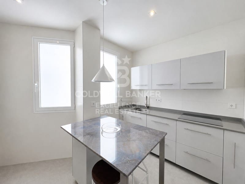 2 chambre Appartement à vendre à Valence ville - 650 000 € (Ref: 9933766)