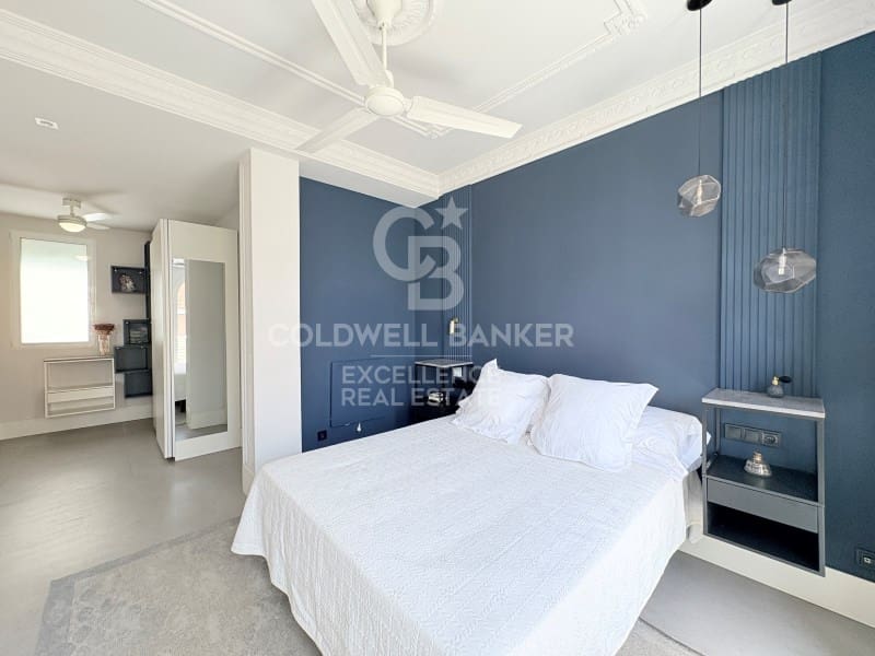 2 chambre Appartement à vendre à Valence ville - 650 000 € (Ref: 9933766)