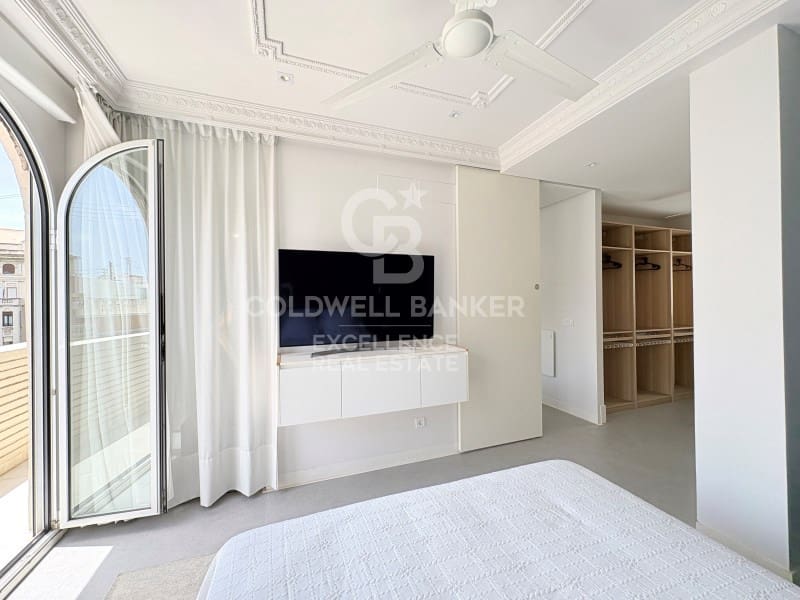 2 chambre Appartement à vendre à Valence ville - 650 000 € (Ref: 9933766)