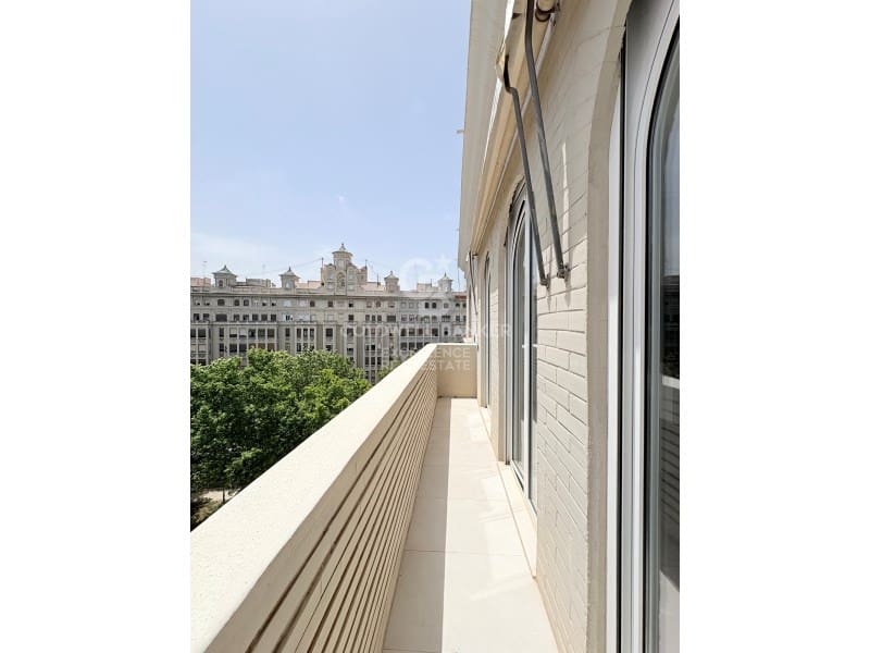 2 chambre Appartement à vendre à Valence ville - 650 000 € (Ref: 9933766)