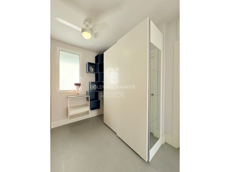 2 chambre Appartement à vendre à Valence ville - 650 000 € (Ref: 9933766)