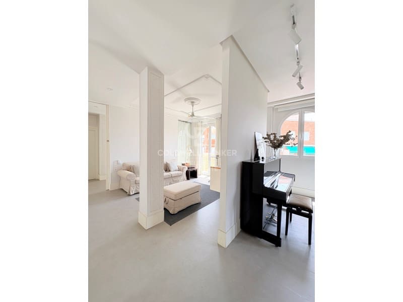 2 chambre Appartement à vendre à Valence ville - 650 000 € (Ref: 9933766)