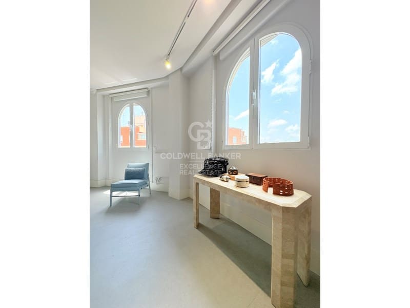 2 chambre Appartement à vendre à Valence ville - 650 000 € (Ref: 9933766)