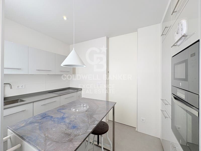 2 chambre Appartement à vendre à Valence ville - 650 000 € (Ref: 9933766)
