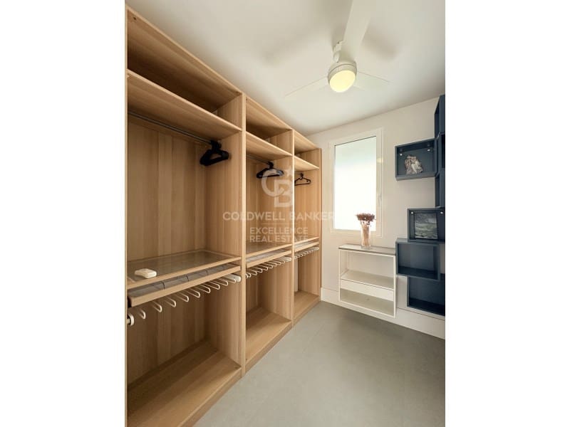 2 chambre Appartement à vendre à Valence ville - 650 000 € (Ref: 9933766)