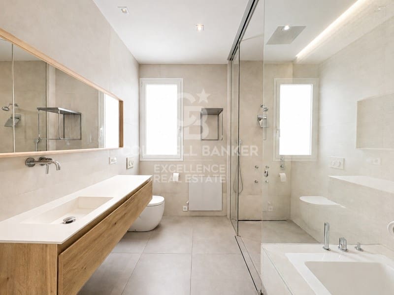 2 chambre Appartement à vendre à Valence ville - 650 000 € (Ref: 9933766)