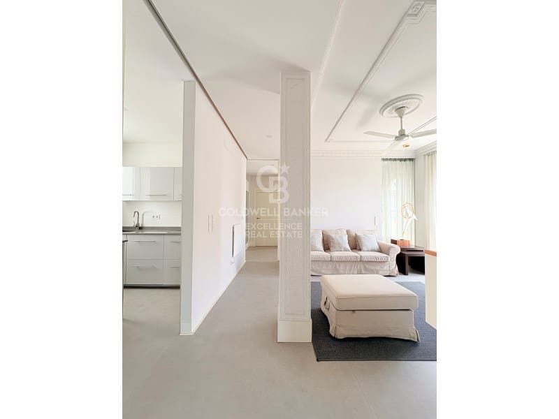 2 chambre Appartement à vendre à Valence ville - 650 000 € (Ref: 9933766)