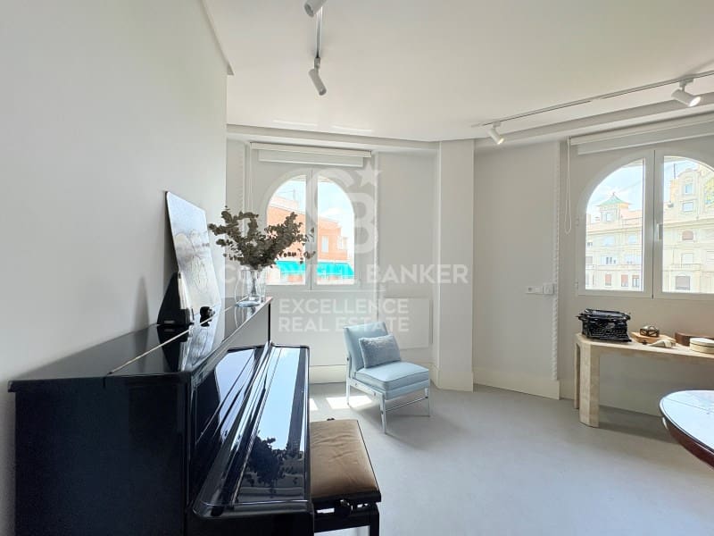 2 chambre Appartement à vendre à Valence ville - 650 000 € (Ref: 9933766)