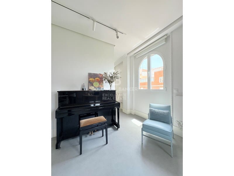 2 chambre Appartement à vendre à Valence ville - 650 000 € (Ref: 9933766)