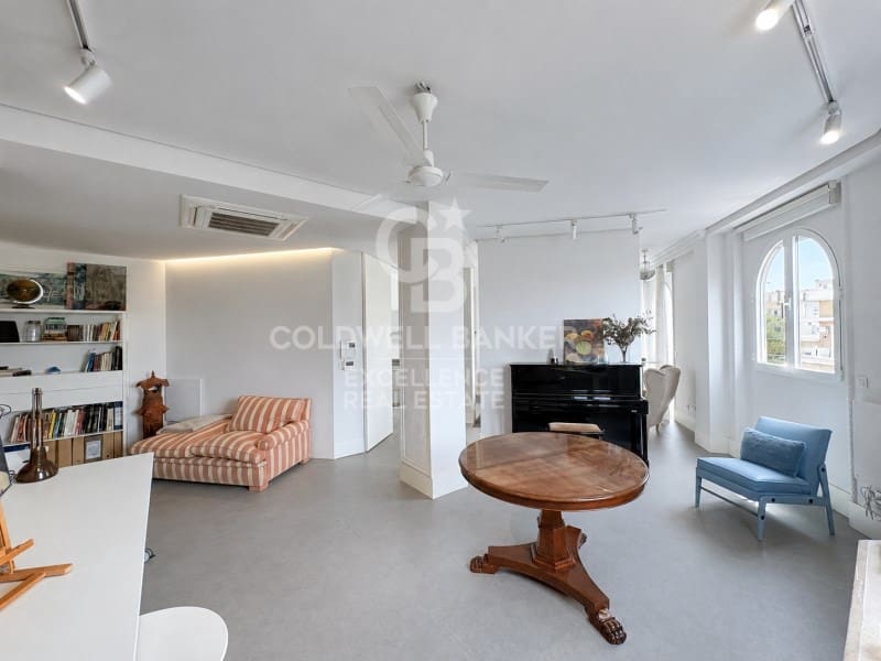 2 chambre Appartement à vendre à Valence ville - 650 000 € (Ref: 9933766)