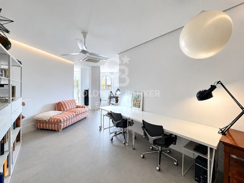 2 chambre Appartement à vendre à Valence ville - 650 000 € (Ref: 9933766)