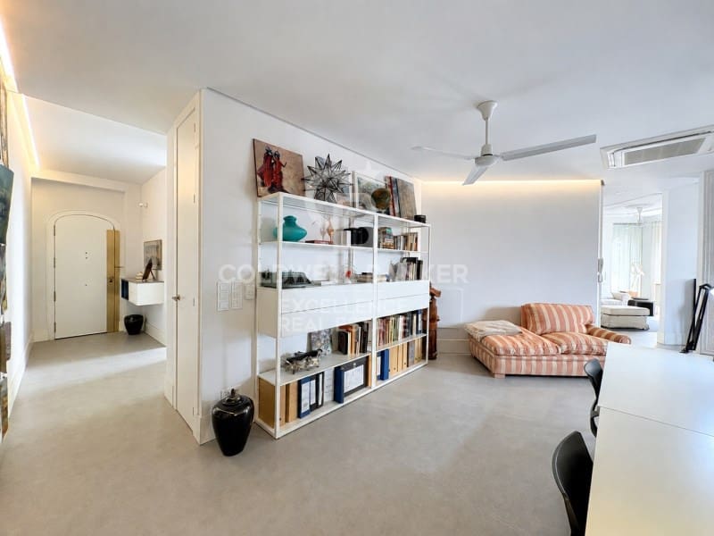 2 chambre Appartement à vendre à Valence ville - 650 000 € (Ref: 9933766)