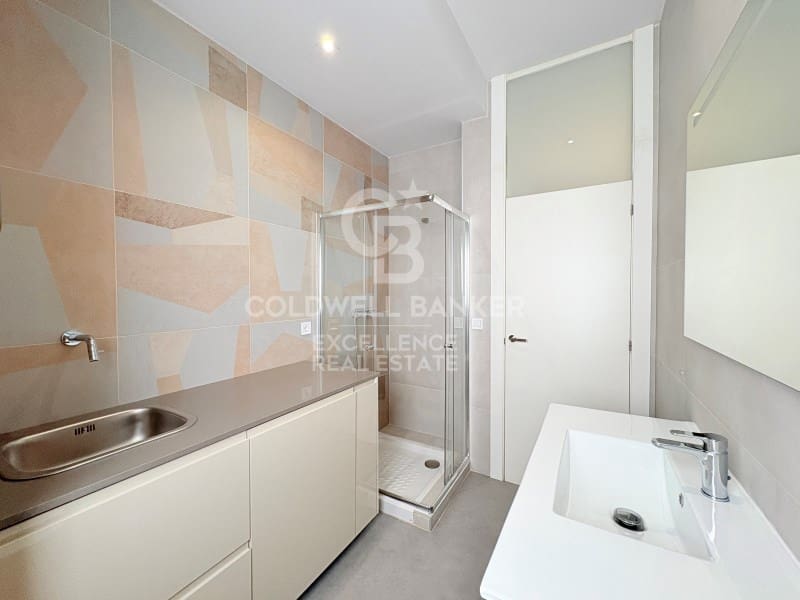 2 chambre Appartement à vendre à Valence ville - 650 000 € (Ref: 9933766)