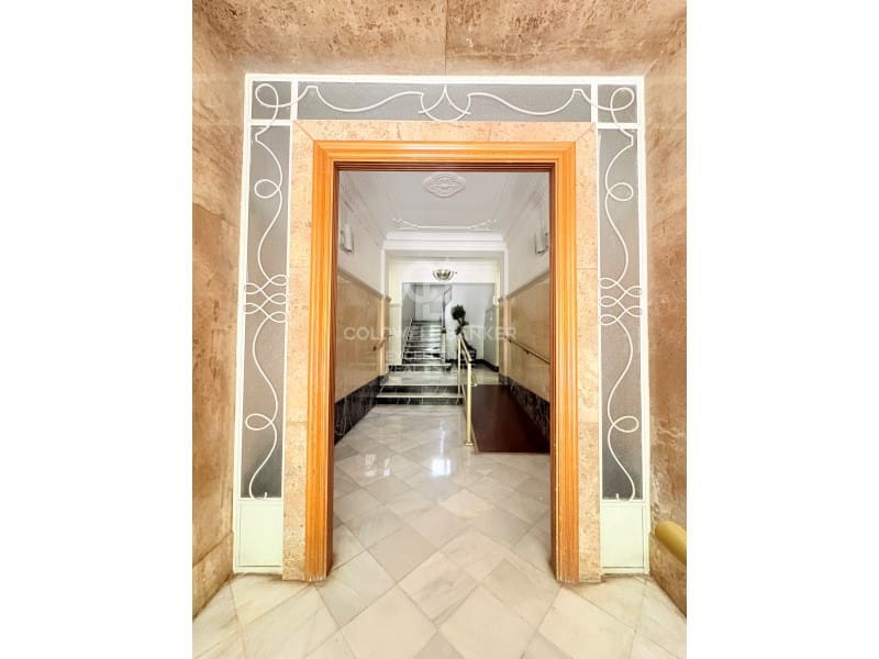 2 chambre Appartement à vendre à Valence ville - 650 000 € (Ref: 9933766)