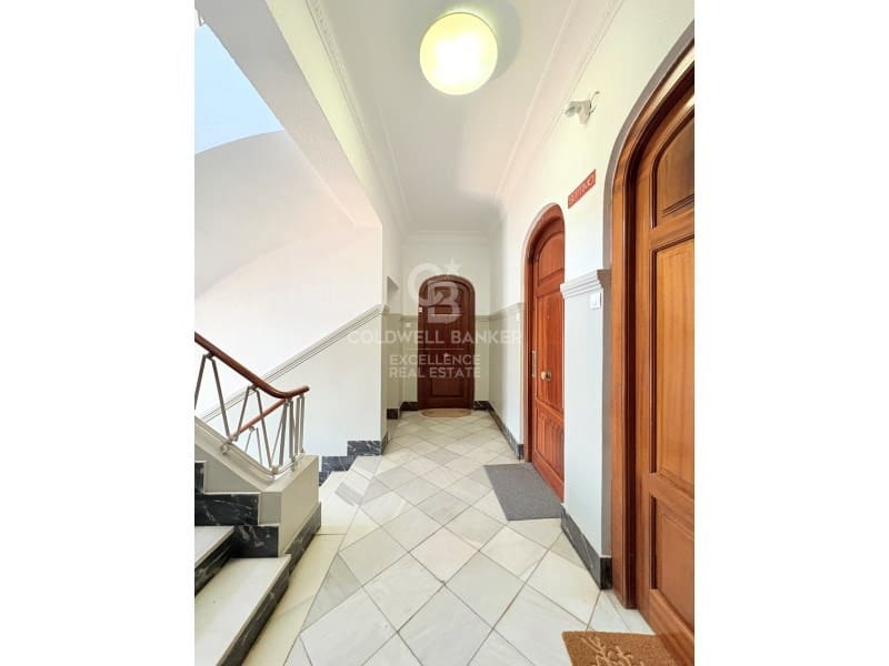 2 chambre Appartement à vendre à Valence ville - 650 000 € (Ref: 9933766)