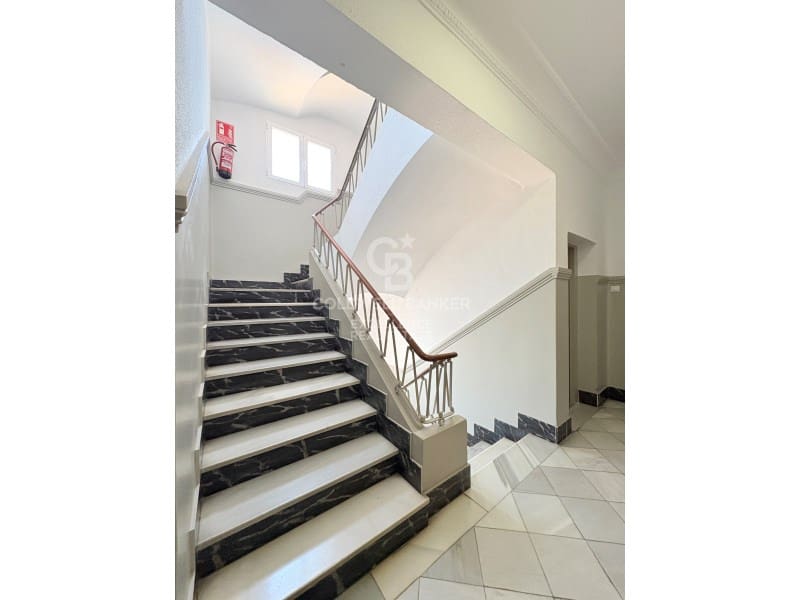 2 chambre Appartement à vendre à Valence ville - 650 000 € (Ref: 9933766)