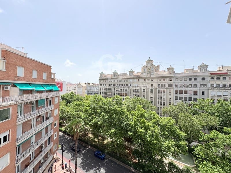 2 chambre Appartement à vendre à Valence ville - 650 000 € (Ref: 9933766)