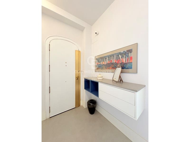 2 chambre Appartement à vendre à Valence ville - 639 000 € (Ref: 9933766)