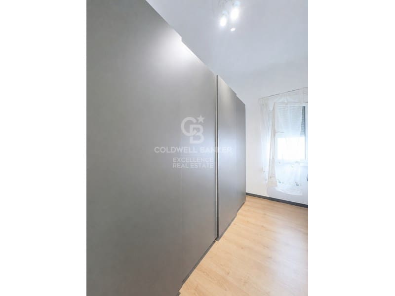 3 sovrum Lägenhet till salu i Valencia stad - 370 000 € (Ref: 9937868)