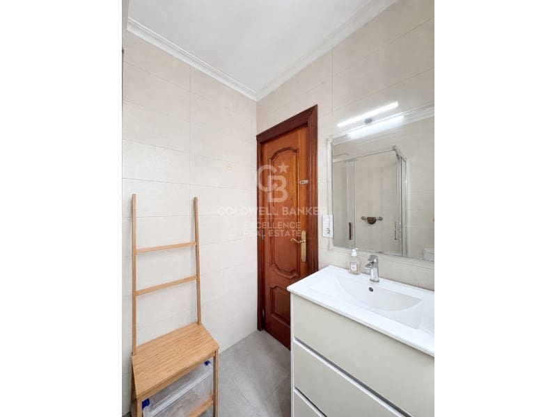 3 sovrum Lägenhet till salu i Valencia stad - 370 000 € (Ref: 9937868)