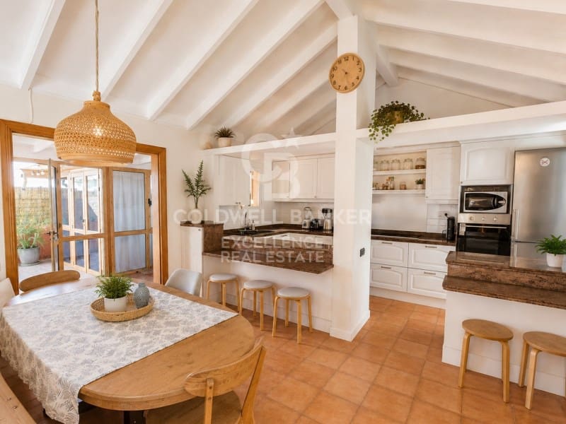 4 soveværelse Villa til salg i Corralejo - € 729.000 (Ref: 9947554)