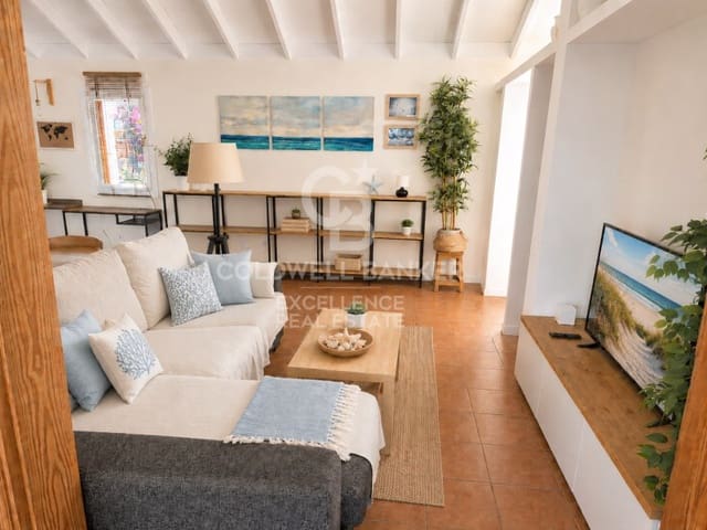 4 soveværelse Villa til salg i Corralejo, La Oliva - € 729.000 (Ref: 9947554)