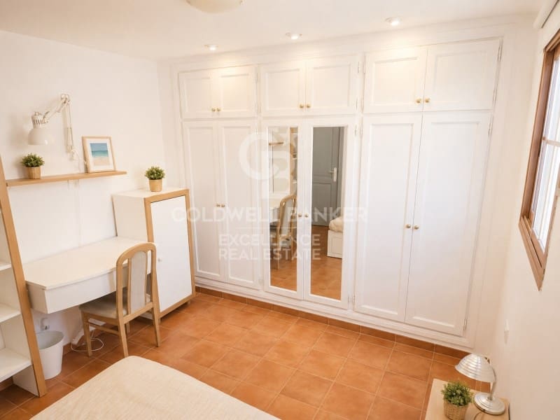 4 soveværelse Villa til salg i Corralejo - € 729.000 (Ref: 9947554)