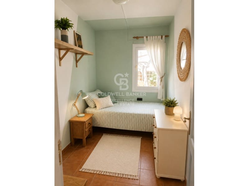 4 soveværelse Villa til salg i Corralejo - € 729.000 (Ref: 9947554)