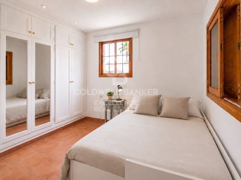 4 soveværelse Villa til salg i Corralejo - € 729.000 (Ref: 9947554)