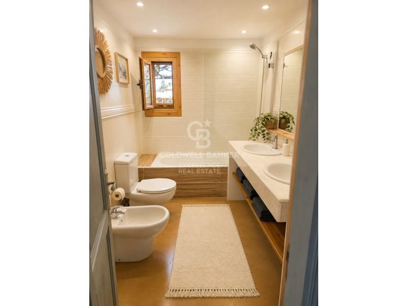 4 soveværelse Villa til salg i Corralejo - € 729.000 (Ref: 9947554)