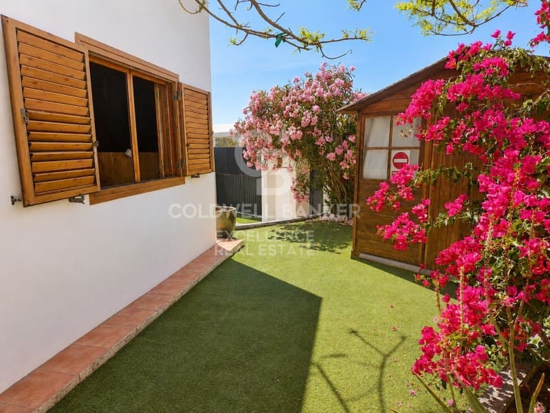 4 soveværelse Villa til salg i Corralejo - € 729.000 (Ref: 9947554)