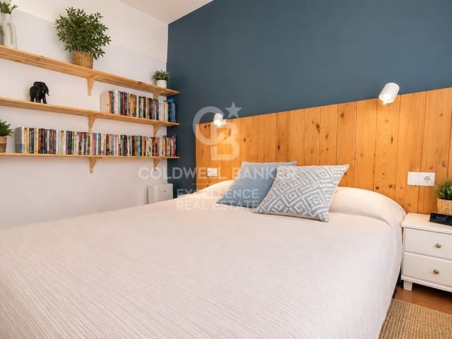 4 camera da letto Villa in vendita in Corralejo, La Oliva - 729.000 € (Rif: 9947554)