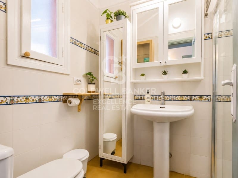 4 soveværelse Villa til salg i Corralejo - € 729.000 (Ref: 9947554)