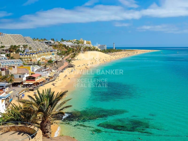4 quarto Moradia para venda em Corralejo - 729 000 € (Ref: 9947554)