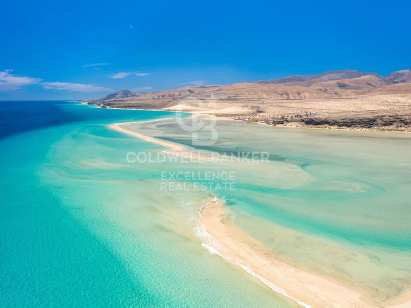 4 quarto Moradia para venda em Corralejo - 729 000 € (Ref: 9947554)