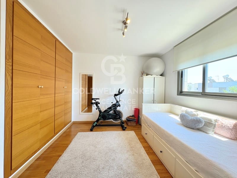 4 soveværelse Semi-Rækkehus til salg i Burriana / Borriana med swimmingpool garage - € 450.000 (Ref: 9978518)