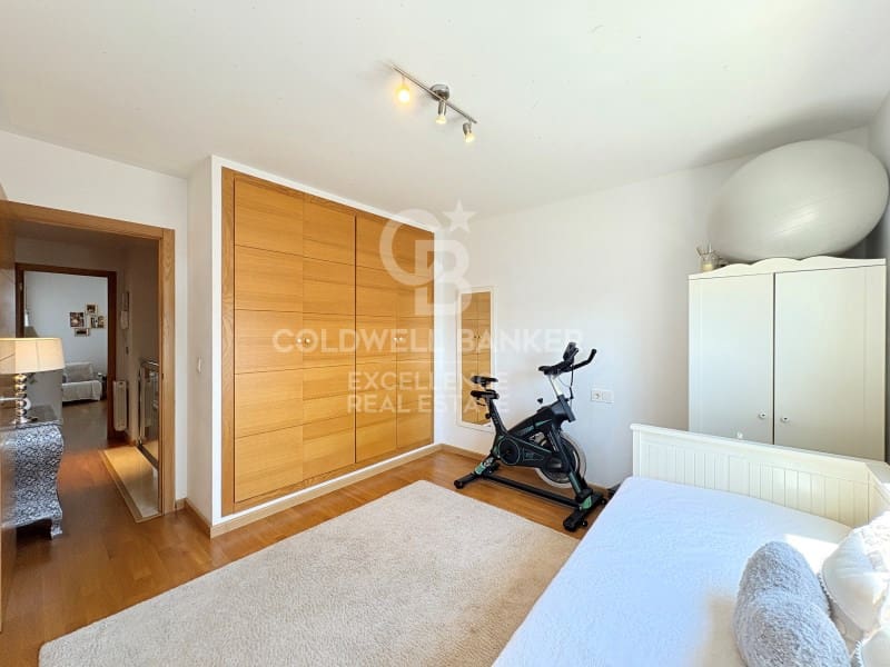 4 soveværelse Semi-Rækkehus til salg i Burriana / Borriana med swimmingpool garage - € 450.000 (Ref: 9978518)