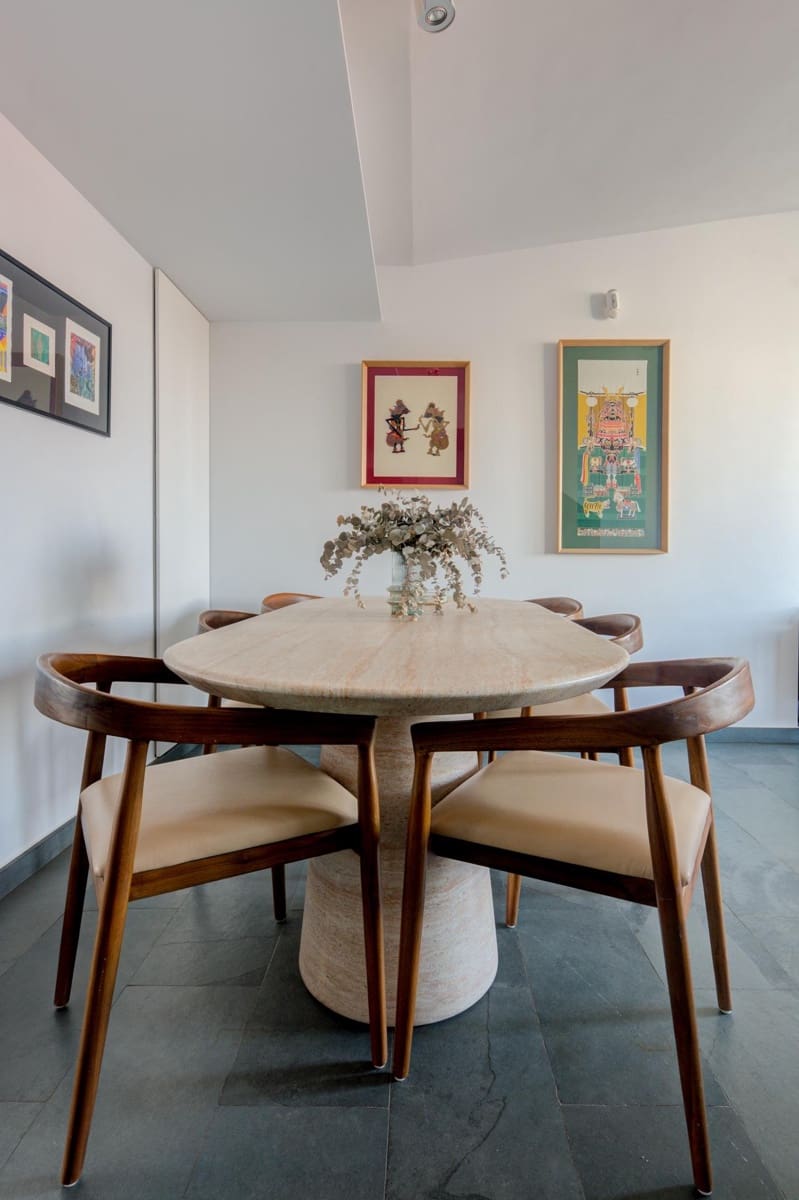 1 soveværelse Penthouse til salg i Alicante by med garage - € 429.500 (Ref: 10142643)