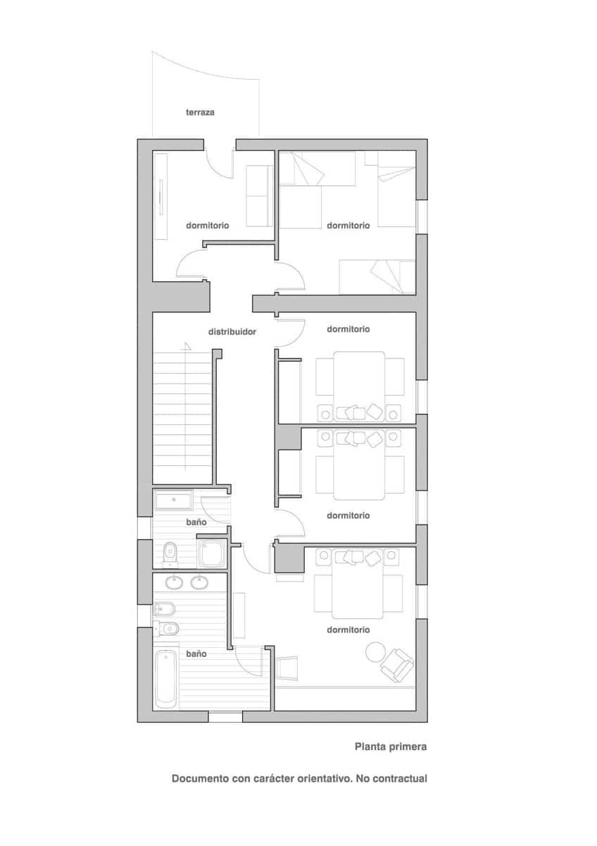 5 bedroom Finca/Country House for sale in Torremanzanas with pool garage - € 895,000 (Ref: 8691795)